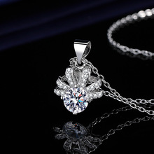 羳ֱN朵費ʹ1İ˼ʯŮl