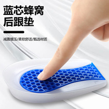 �¿���z����|�����ʹЬ�|����Ǵ�ʹ�������_���≺�|