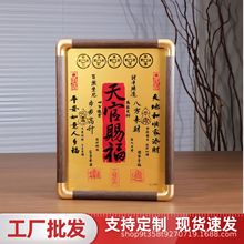 �Ą��[���S�����999ؔ������n���k��������[̨����հ��ֶY