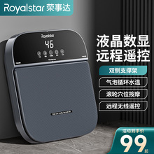 �s���_�ۯB���_Ͱȫ�Ԅ�늼ӟ�a��늄Ӱ�Ħϴ�_�������ԡ�P