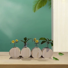 木盒;木质工艺品;木托盘