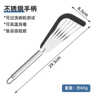 ���z�P�N�����C���P�͸ߜؼ��~�P���᲻ճ�ȫ���P䓏N���P�Ӽ���