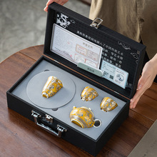 �ʌm�ػ��Ą��ߙn������b���ώ��L݅�Y�﹫˾�̄նYƷ������ֶY