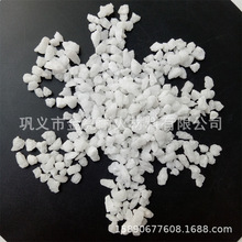 �ͻ�t�ϝ�ע�v���Ϲ��ϰ�����ɰ0-1mm 1-3mm 3-5mm 5-8mm