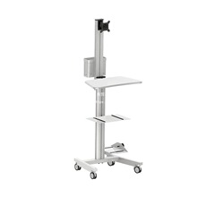 ܇XOtԺPӛ܇̨֧ܹһwCϢoʿ鷿Ƅ