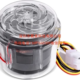 工业风扇;鼓风机;防护面罩