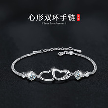 �羳����Īɣ������p�h���Ů�n��ٴ��p��С���߼������Ʒ���l