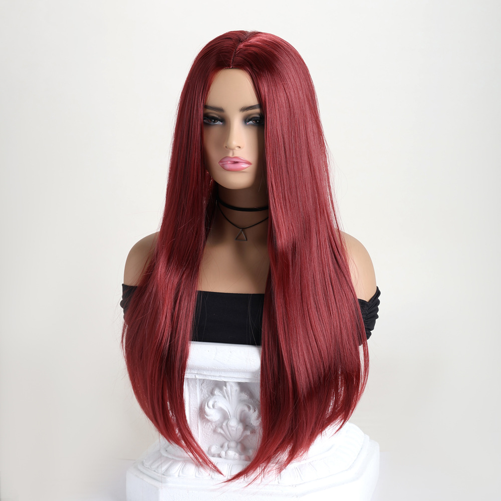 KW-005H酒红色 (2).jpg