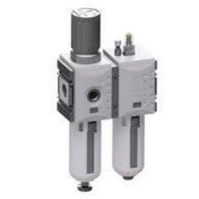 ^VpyKNOCKS  KFRG-41/8  Ʒ  hr