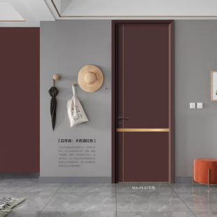 Ī�m����ʽ�O��ľ�Tȫ��ľ�o���߶˄e����Ԣ�҃ȸ�������ƽ�_�T