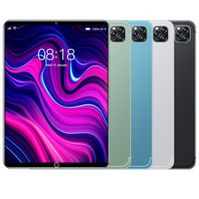 24¿10簲׿ƽX Pro11 WiFi{GPS 4GͨԒl