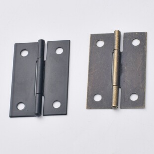 ֱ�Ƿ����q� �¹ź�퓷��·�����FƤ��퓏͹��q�ƽ���45*31mm
