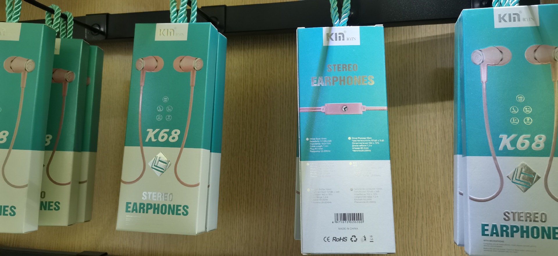 c72d7fd3821617ccd8d632594eec75