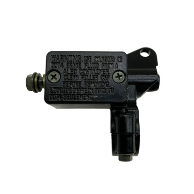 Cross-Border Thai Fourth-Generation Disc Brake Other brake systems - ordinary-style-right