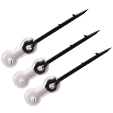 20ֻ�b�W�������z������~������zȦֱ���h���ْ��D����D��