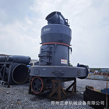 ����325Ŀʯ��ĥ�����a�� MTW178�W��ĥ�ۙC ��ʯ�����Ϸ�ĥ�O��