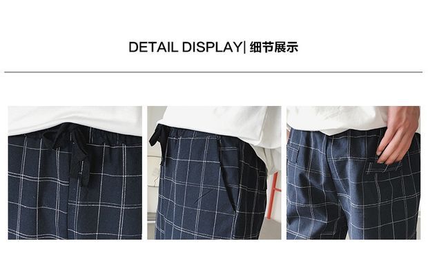 i2uUjf6mxdTrdS49SARwxMtZOQYllIQTKyXZ