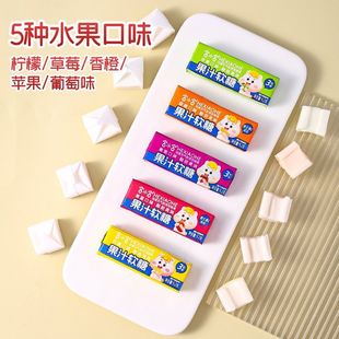 ��С�Ϲ�֭ܛ�ǹ��C��ˮ��ζ��ʿ����ʳ����С�u�����b���l