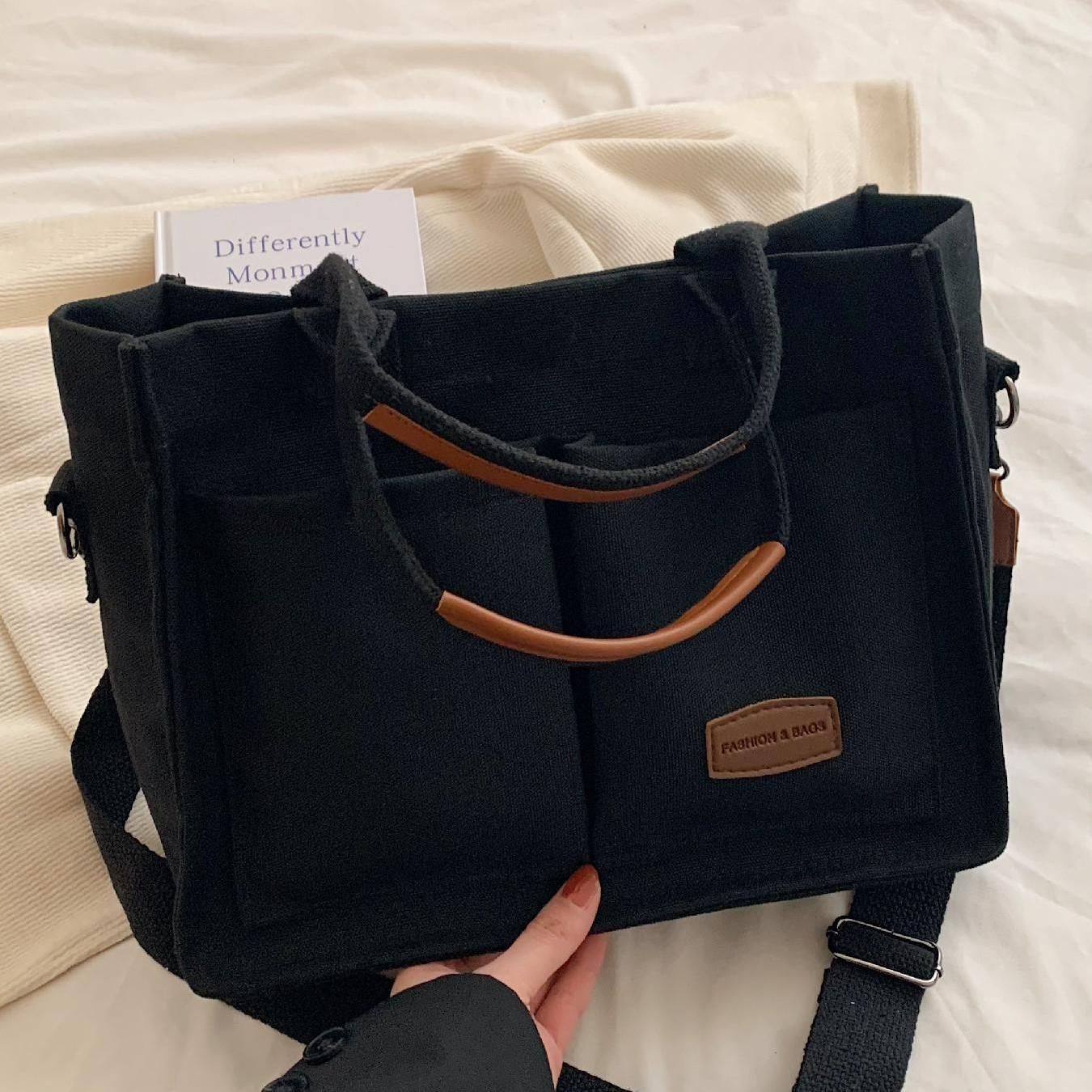 Tote Bag 6