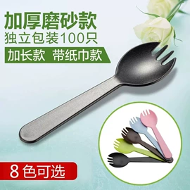 场地布置道具;裱花嘴/袋/枪;其他烘焙用具
