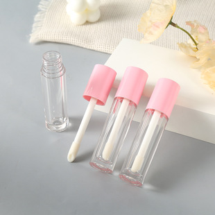 �F؛�������������ʹ܈A�ΰ���9.3ml�����A�� My8825D 110mm*25mm