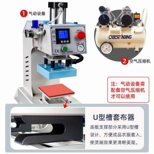 �Ԅӆι�λС�͚�ӠC�˙C�ؘ��I�ˠC���CT�����b���Dӡ���O�C�