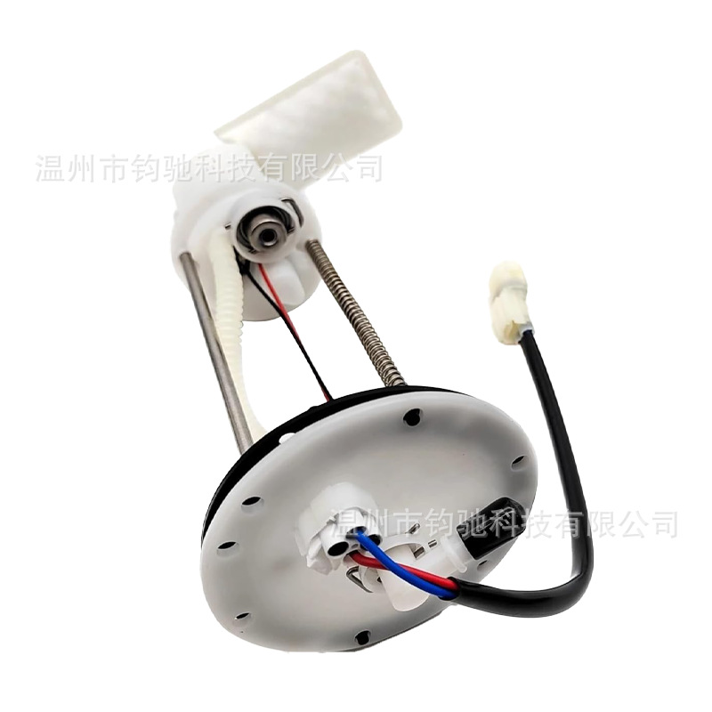 Suitable for 2011-2015 Cf600 Cf650 Motorcycle Parts Fuel Pump Assembly 9060-150900