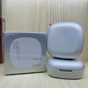 �����a��᝙�p�ӷ�ɝ�������ϊy��覷�ˮ����Ƥ���y���