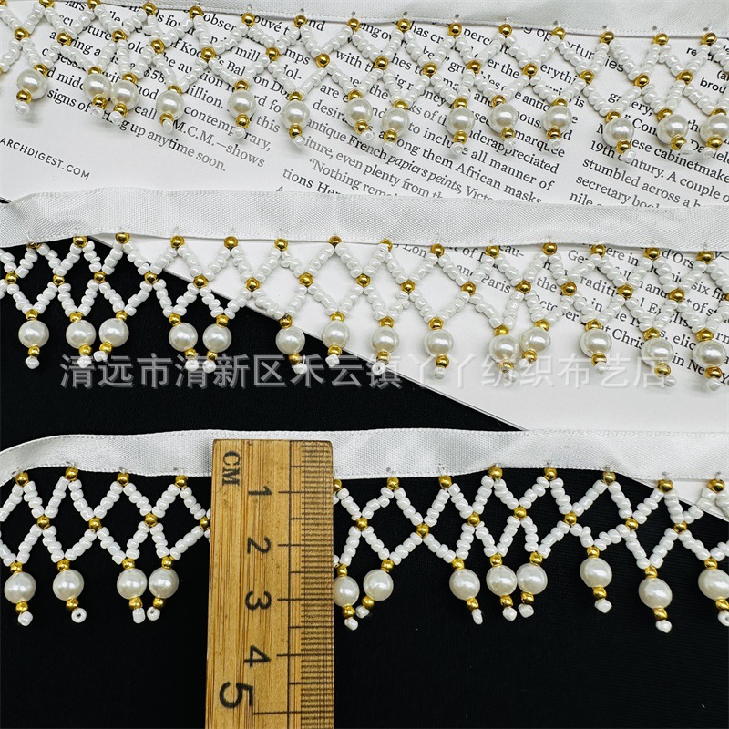 84fb7a3f576984cfaf1b72abf75795