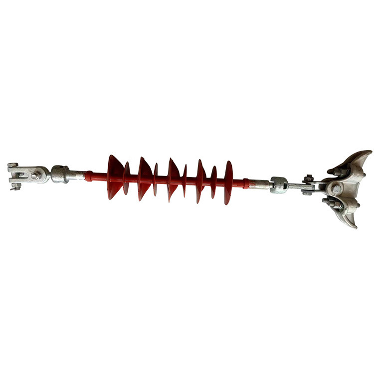 c3c325f42aa3f730b22c5fc0efe91f