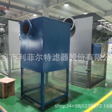 24000m&sup3;/h�ԝ�ʽ�՚��^�V�� ���b����ֻ�����ͨ�⼴�����Ơ���