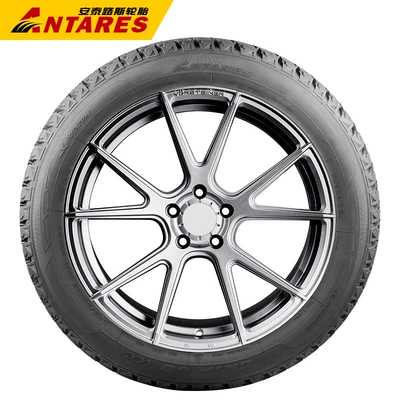 14-Inch 15inch 16inch Vehicle tire