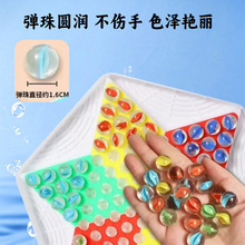 ���l�����������僺ͯ���������w���������Α��岨�����İꌍ����