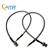 �����|��Tanaka���Ђ��о����׿��ԭ�b�� ���⾀CO2����������