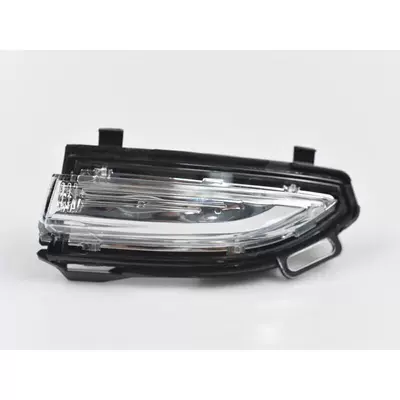 Rearview mirror/rearview mirror Captiva, Equinox, New Epica - 19-21-chuangku-brand-driver