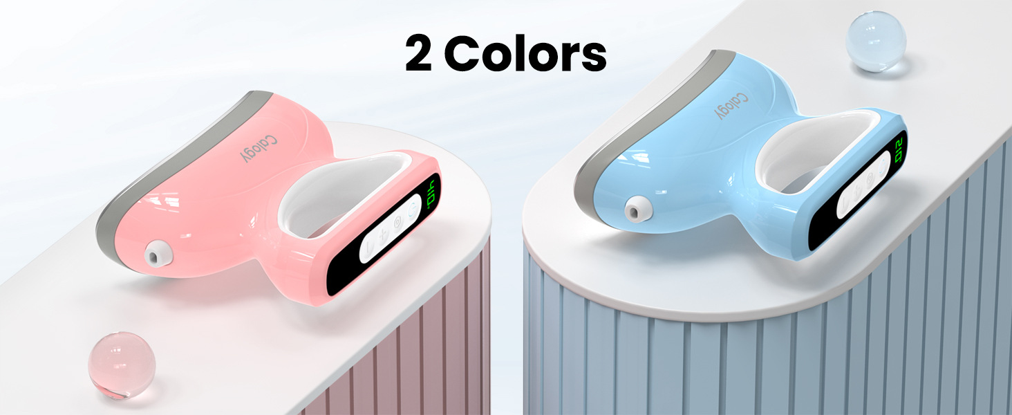 帽子机高级A+PC版本