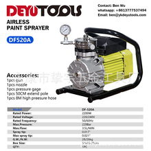 �๦���������z��T���{���ͷ��P��h����߉��o�⇊�T�CDF520A