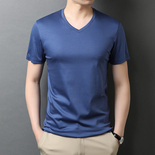 ��ʿ��ɫT��2025�ļ��¿����e���b�w����V�I�z���޶�����t-shirt