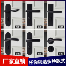 ��ɫ�T�i����ͨ���ʹ����o�����w�i�T�����҃��T�i���ֱ����s�i��