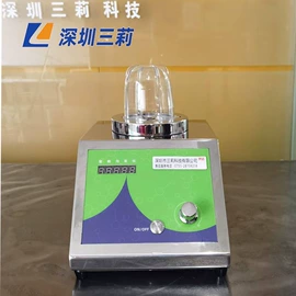 其他实验仪器;恒温试验设备;离心机