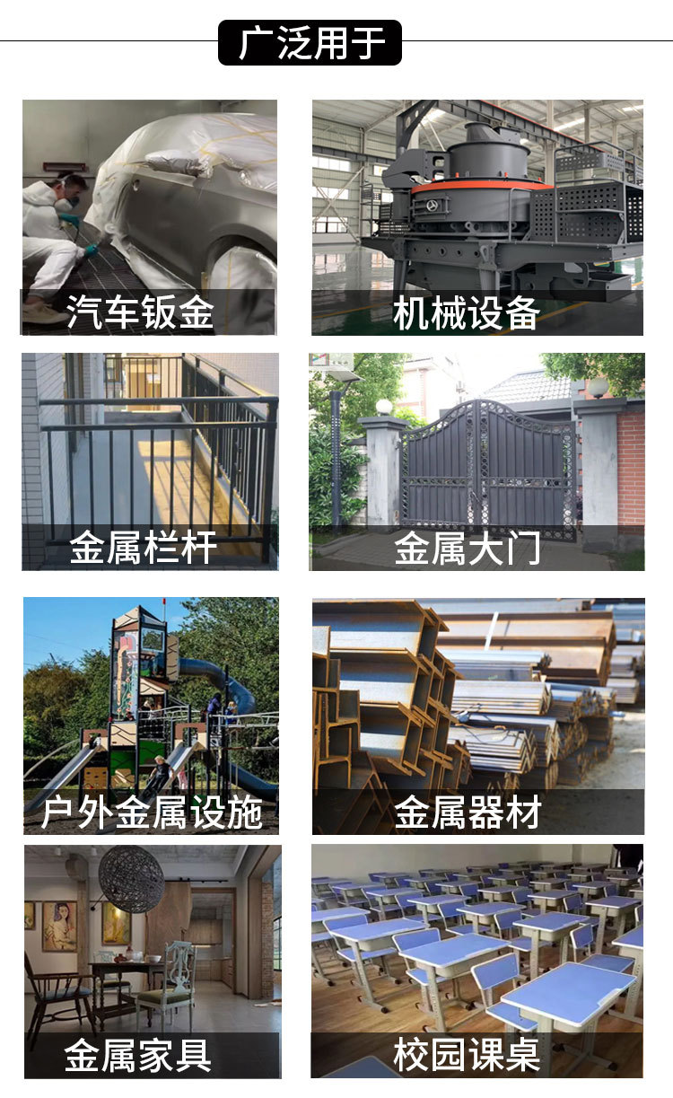 短图_07.jpg