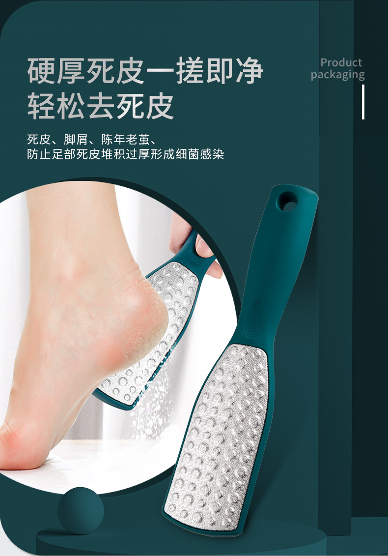 SKU001362+1363+1365详情-中文 (4).j