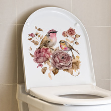 ����ѷ��ƷCH33533���ﻨ��ǽ��ϴ�ּ���Ͱ����װ�η�ˮ��ճ��ֽ
