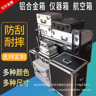 ����ʽ�X�Ͻ��ܴa��x���O���ռ{�X�乤�����ļ����U��������