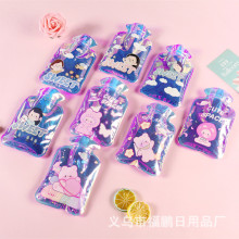 עˮӺůÛůִС̖Ůëqɐ۟ˮl