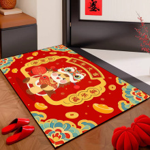 ����ʽ�R�������؉|��������T�|ԡ�ҵ؉|�l���g��ˮ�_�|���l