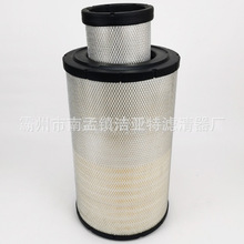 600-185-6100������о 60101100837 YZ11P00001S003 11453900