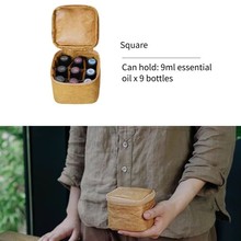 �S�ҬF؛��l�h����ˮ���ͶŰTyvek���Ͱ��Ōm���ռ{9֧����