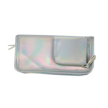 �ò�PU�Pˢ����朹Pˢ�����������ռ{�Pˢ�����Ӻ�Ƥ�Pˢ���y��