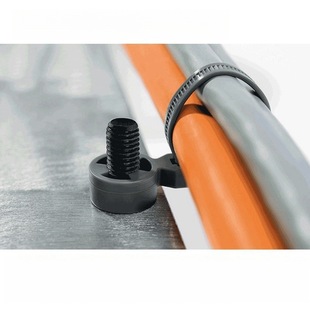 ������̫ͨ��̖157-00067��˨�̶���|�������ۊAT50SOSSBU-M10